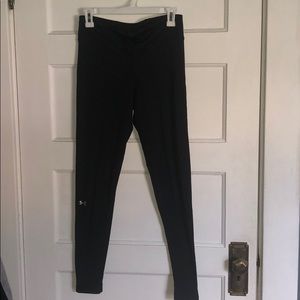 Under Armour Workout Leggings